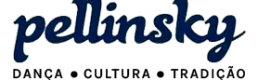 logo-pellisky